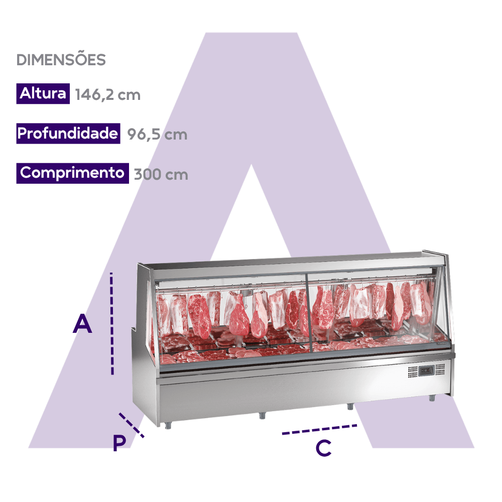 81083.01 GATP-300AD AI dimensoes